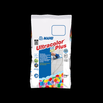 JOINT ULTRACOLOR PLUS 177  5KG