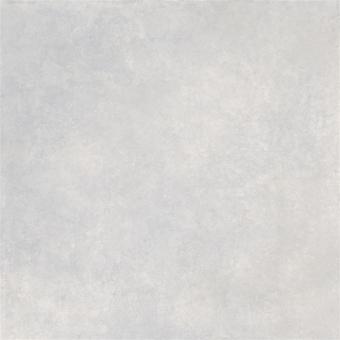 CARRELAGE GREY R10A 60X60CM. CARCONCRETE. REF : CAR127