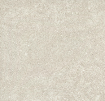 CARRELAGE WHITE 59,7X59,7CM. PAV CARGEMMA. RÉF : M17860