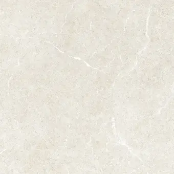 CARRELAGE WHITE RECTIFIÉ 61X61CM. TUS DOLOMIA STONE. RÉF : R61DS.WH