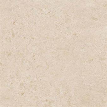 CARRELAGE ARENA RECTIFIÉ 100X100CM. MAR CARACTER. RÉF : MDCS