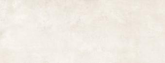 FAIENCE ARENA 30X60CM. GRE ATREZO. RÉF : 31TZ707