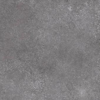 CARRELAGE BLACK 60X60CM. RAK ABETONE. RÉF : DAK62839