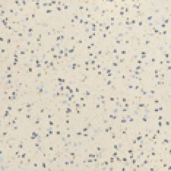 CARRELAGE BLUE RECTIFIÉ 59,7X59,7CM. PAV TERRAZZO. RÉF : M16812RT UPEC : U4P4+E3C2