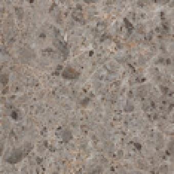 CARRELAGE GREIGE RECTIFIÉ 59,7X59,7CM. PAV BEDROCK. RÉF : M16828RT