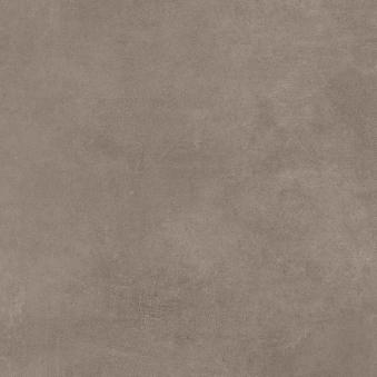 CARRELAGE CHAMO GC 08 ST 20MM 120X120CM. MIR GLOCAL. RÉF : ARI3