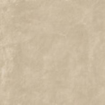 CARRELAGE CREAM RECTIFIÉ 59,7X59,7CM. PAV MONTANA. RÉF : M17789RT UPEC : U3SP3E3C2