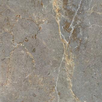 CARRELAGE TAUPE RECTIFIÉ 60X120CM. GRE PALERMO. RÉF : 44P129R