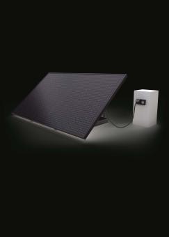 CARRELAGE CLASSIC GC 05 SP 120X120CM. MIR GLOCAL. RÉF : TX96