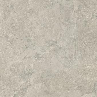 CARRELAGE NEWPORT 20MM RT 80X80CM. CAE PORTRAITS. RÉF : AG5V