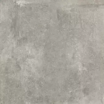 CARRELAGE GREY RECTIFIÉ 120X120CM. CER STONEMIX. RÉF : 0092555