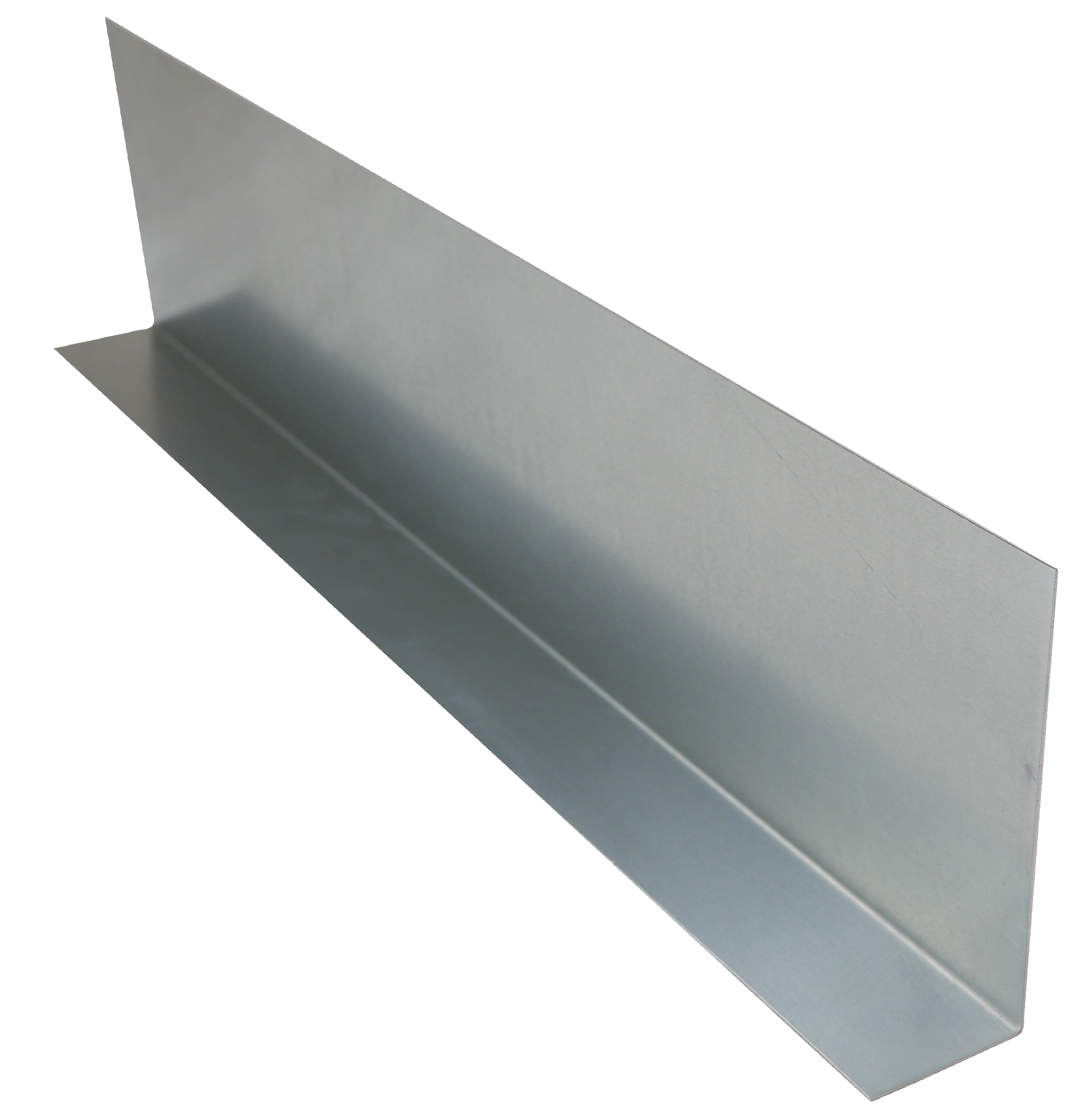Bandes Pliantes Baier&Schneider - 96 Bandes Couleur Or/Rose, 120 G