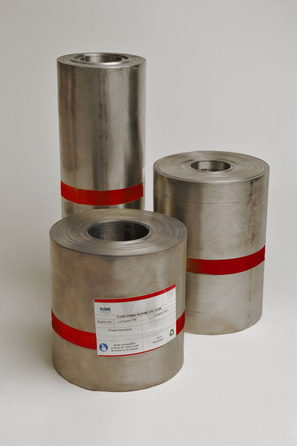 Rouleau De Feuille En Laiton - 2000mm X 20mm X 0.3mm - Bande De Laiton Pour Artisanat, Réparations électriques, Mise à La Terre