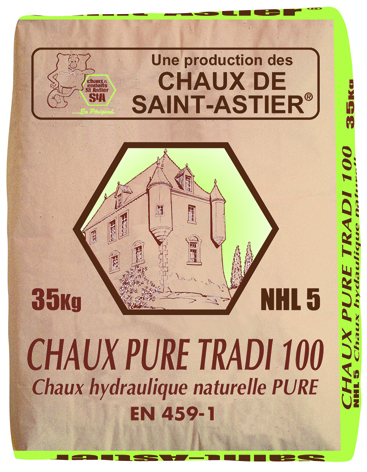 EAU DE CHAUX 5 litres eaudechaux 5 : Multimat : entreprise de