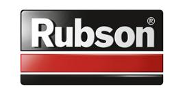 RUBSON MOUSSE EXPANSIVE THERMIQUE ET PHONIQUE 750ML - MARQUES