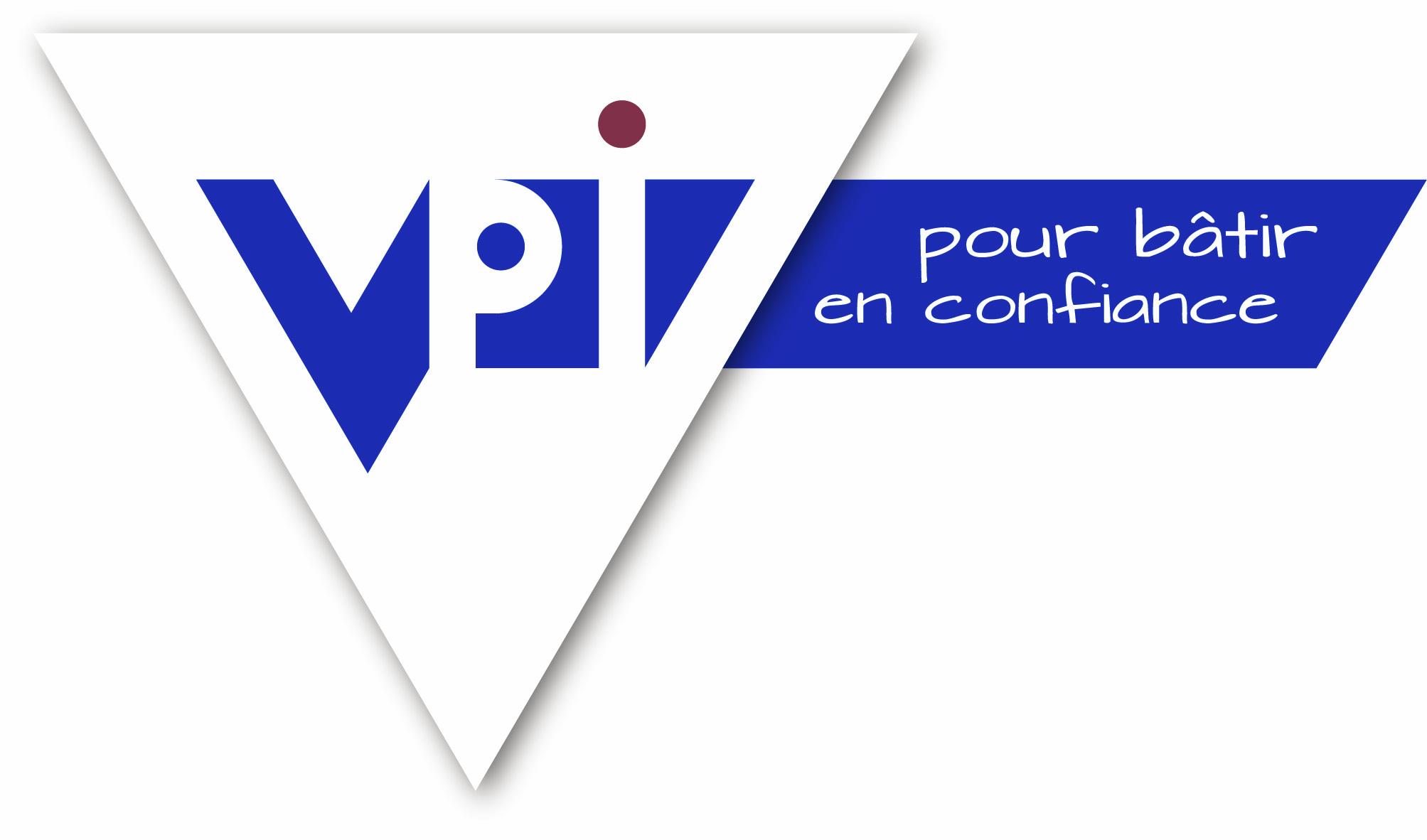 PATE JOINTS LORDAL PE 20KG VPI - MARQUES